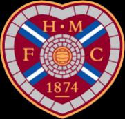 Hearts shop fc forums